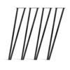 Box Hairpin