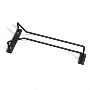 Wine Glass Holder Hanging