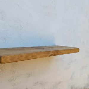 Garden-Shed-Shelves-Outdoor-Shelving