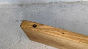 Hole-Floating-Shelf-