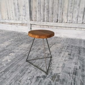Dining Table Stool