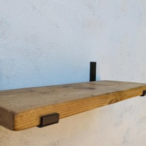 Garden-Shed-Shelves-Outdoor-Shelving