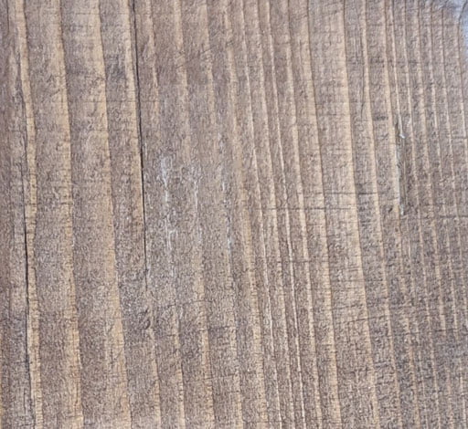 Light Oak (Exterior)