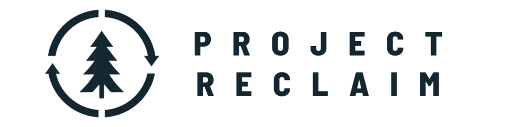 Transparent logo