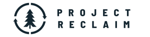 Transparent logo