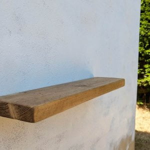 Garden-Shed-Shelves-Outdoor-Shelving