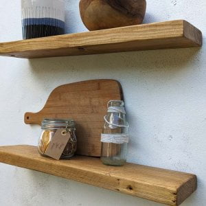 Narrow-Floating-Shelves