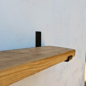 Garden-Shed-Shelves-Outdoor-Shelving