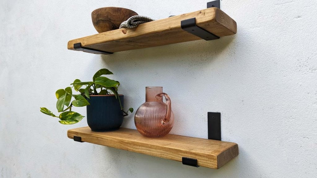Narrow-Industrial-Shelves
