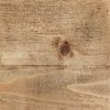 Rustic Oak