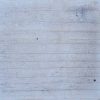 Rustic White