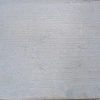 Rustic Grey