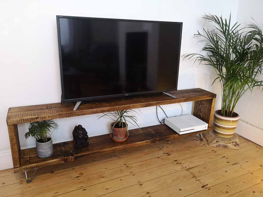 TV-Unit
