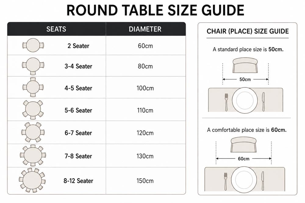 Table-Size-Guide-Round