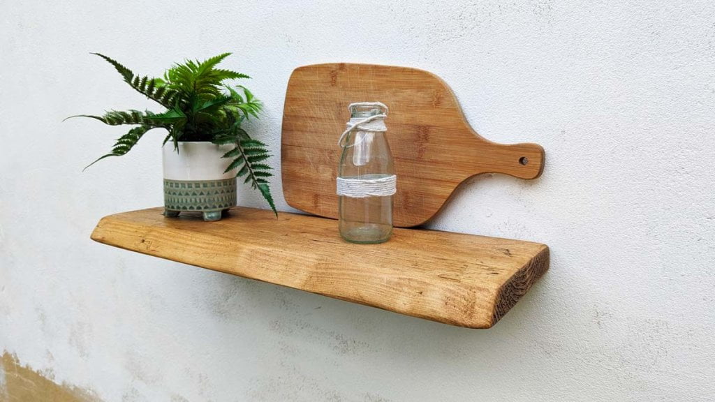 Waney-Floating-Shelf-new