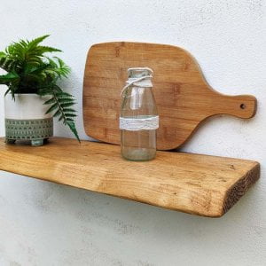 Waney-Floating-Shelf-new