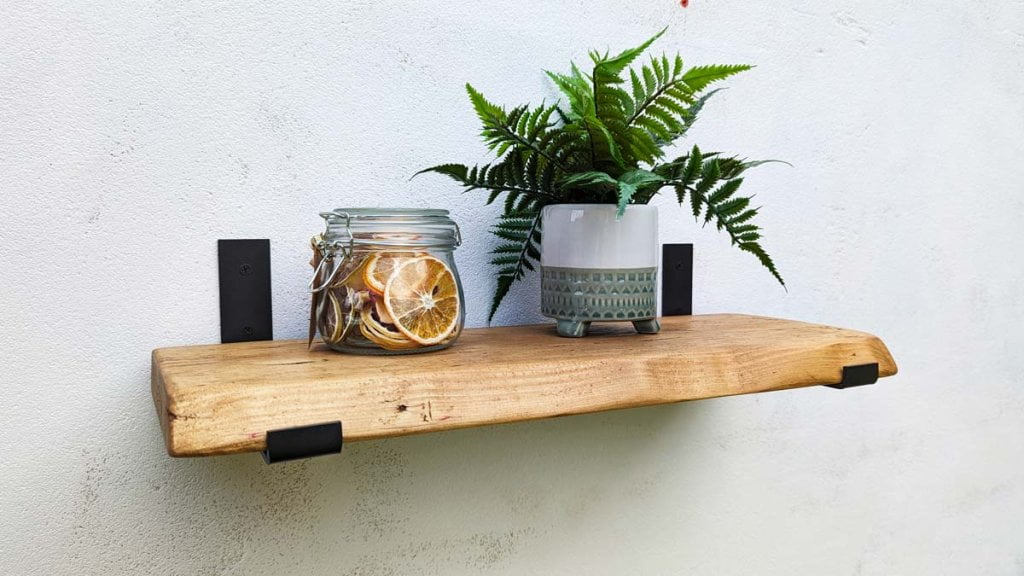 Waney-Industrial-Shelves