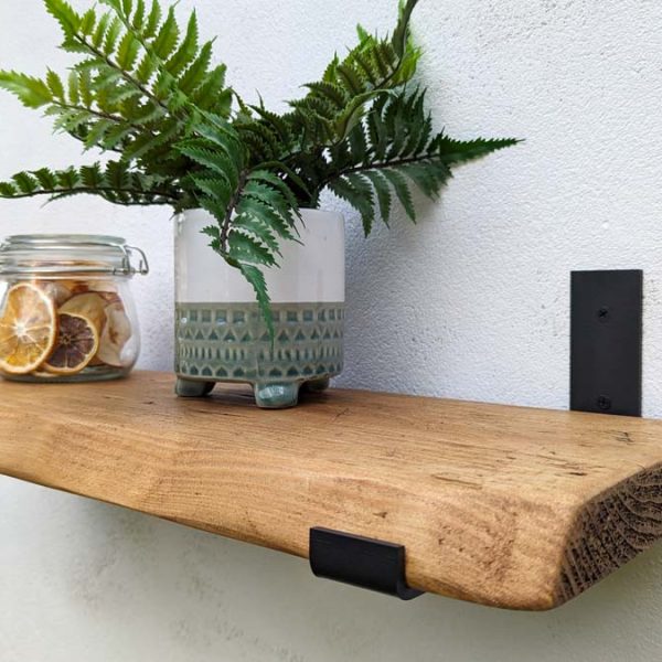 Waney-Industrial-Shelves