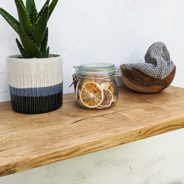 Wide-Floating-Shelves