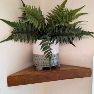 Wooden-Corner-Shelf-