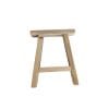 Farmhouse Bench