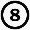 Sample Pack x 8