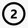 Sample Pack x 2