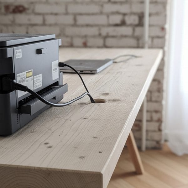 cable-hole-management