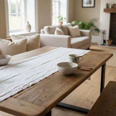 Breadboard-Dining-Wyn-neutral#1-web