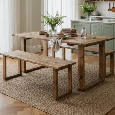 Breadboard-Table-Shaker-sage#1-web