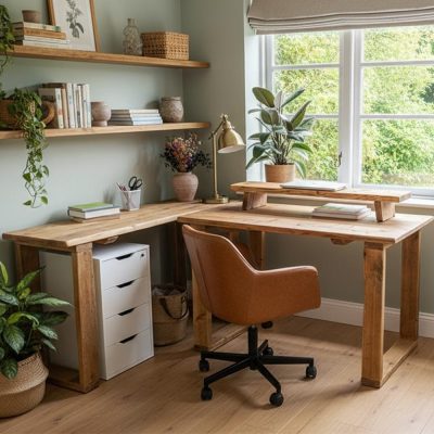 Corner-desk-Sq-Legs-plant-office#2-web