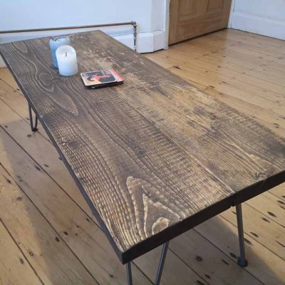 Jacobean-Dark-Oak-Rectangle-Coffee-Table