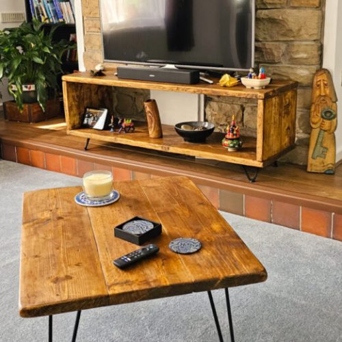 TV Stand Box Unit - PSX_20230524_092015