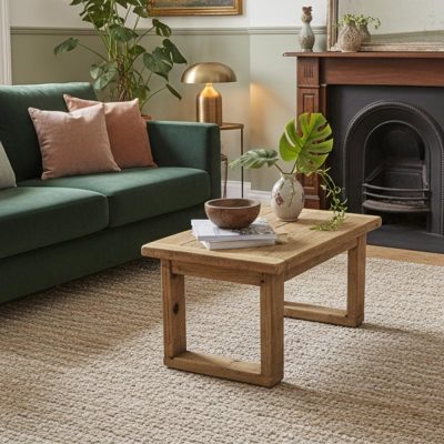 breadboard-coffee-Sage-sofa#2-web