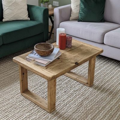 breadboard-coffee-Sage-sofa#3-web