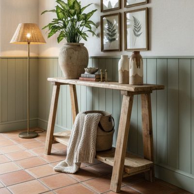 console-wooden#7-web