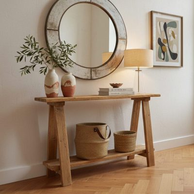 console-wooden#9-web