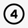 Sample Pack x 4