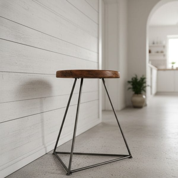 prism dining stool